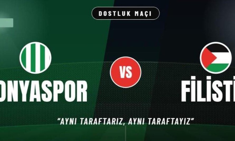 Ayrıntılar Netleşti: Filistin milli takım oyuncuları kim, hangi takımda oynuyorlar, Transfermarkt değerleri ne