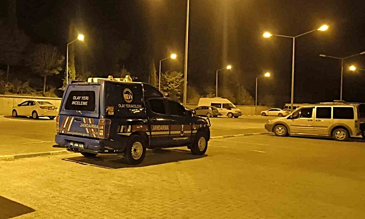 Ayrıntılar Netleşti: Fıstık bahçesinde vurulan çocuk ağır yaralandı