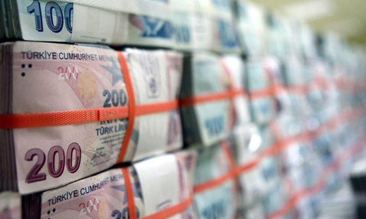 Ayrıntılar Netleşti: Fon krizi nedir? Fon krizi neden, nasıl oldu? Fon krizi nasıl çözülecek? - Son Dakika Bil