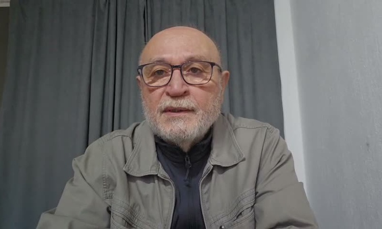 Ayrıntılar Netleşti: Fon krizinde çözüm netleşmedi, döviz rezerv kaybı 13 milyar dolara ulaştı: Gelişmeler Tak