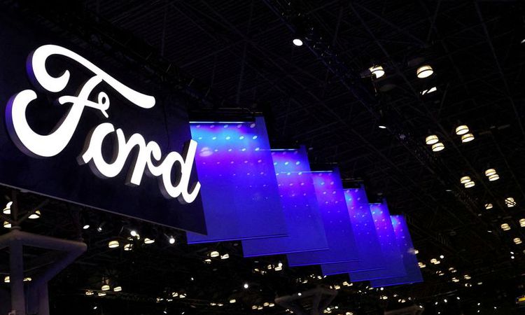 Ayrıntılar Netleşti: Ford, ABD'de 148.663 Aracı Geri Çağırıyor: Güç ve Görüş Kaybı Riskine Dikkat