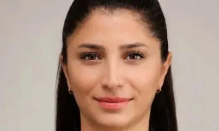 Ayrıntılar Netleşti: Funda Bakış kimdir? Funda Bakış kaç yaşında vefat etti, nereli?