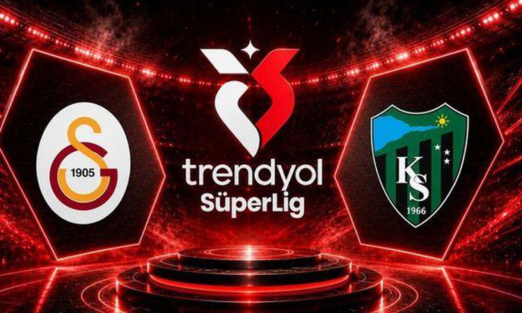 Ayrıntılar Netleşti: GALATASARAY-KOCAELİSPOR MAÇI CANLI İZLE: Galatasaray-Kocaelispor maçı full, hd, canlı ner
