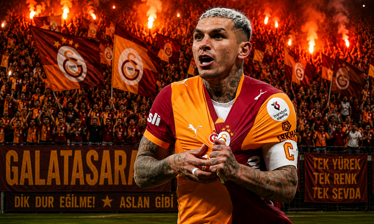 Ayrıntılar Netleşti: Galatasaray taraftarını kahredecek ayrılık - Son Dakika Bilgileri