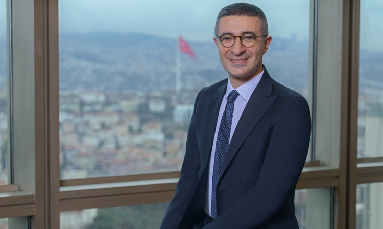 Ayrıntılar Netleşti: Garanti BBVA ve BBVA, New York İklim Haftası’nda Küresel İklim Gündeminin Merkezinde Yer