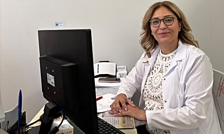 Ayrıntılar Netleşti: Genç, Alzheimer'ın normal yaşlanma olmadığını, erken farkın önemini bildirdi.: Gelişmeler