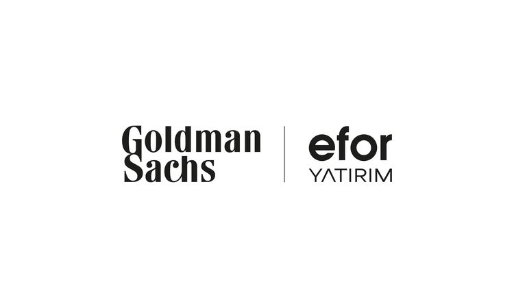 Ayrıntılar Netleşti: Goldman Sachs, BİST’te Ender Görülen Yapıyla EFOR sermayesinde ve Merak Edilenler