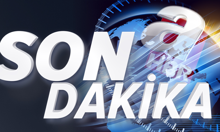 Ayrıntılar Netleşti: Gördes'te maaş skandalı: İnceleme tamamlandı: Gelişmeler Takip Ediliyor