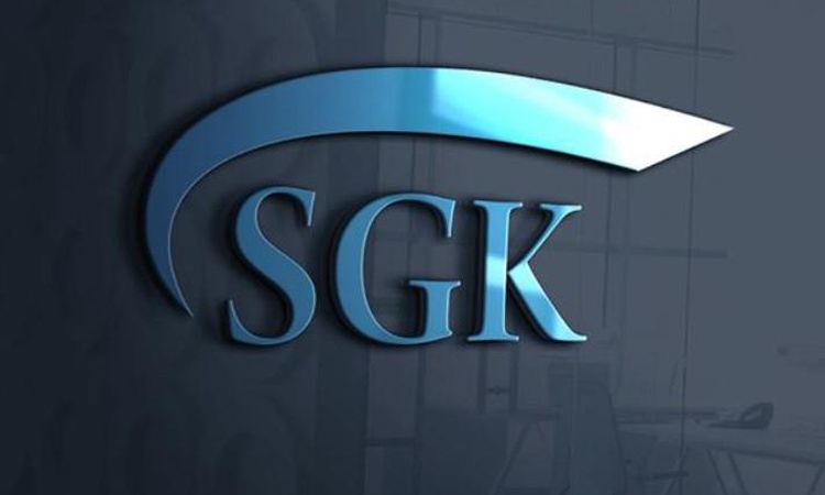 Ayrıntılar Netleşti: GSS borçları silinecek mi? 2017 GSS prim borcu affı ne zaman çıkacak, kimler yararlanacak