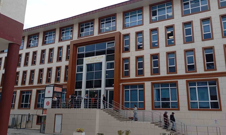 Ayrıntılar Netleşti: Gül Tut'un ölümü davasında ses kaydı sunuldu, savcı ağırlaştırılmış müebbet istedi