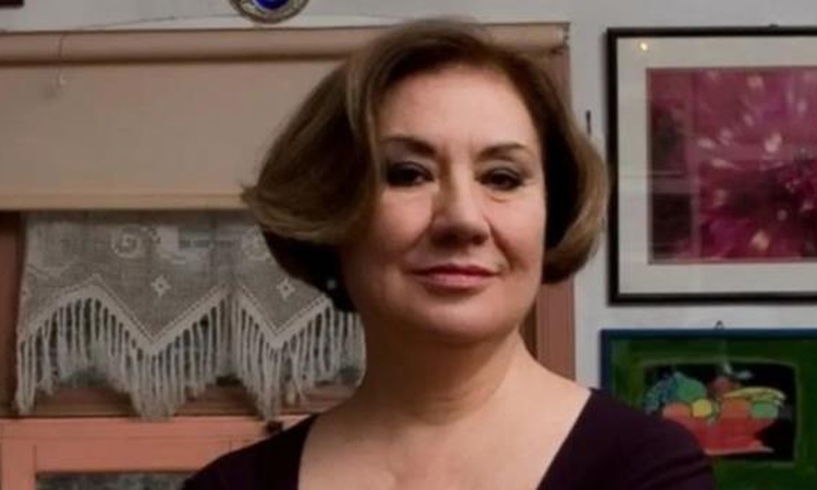 Ayrıntılar Netleşti: Gülsen Tuncer kimdir? Gülsen Tuncer kaç yaşında, nereli?: Gelişmeler Takip Ediliyor