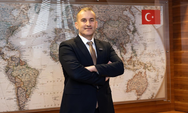 Ayrıntılar Netleşti: Güneydoğu'dan 9 ayda 93 ülkeye kuru meyve ihracatı 183 milyon 909 bin dolara geriledi