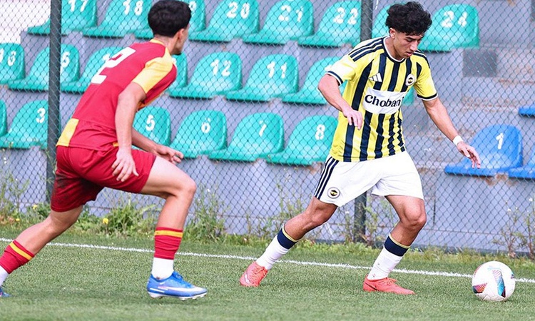 Ayrıntılar Netleşti: Günün ilk derbisinde geri dönüş! İşte kazanan