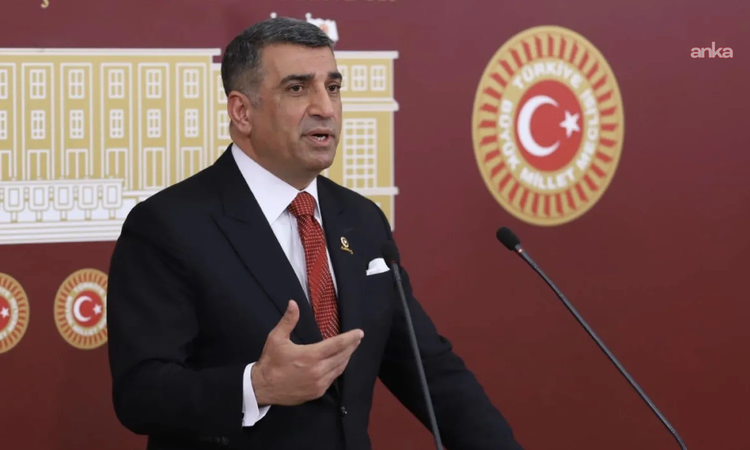 Ayrıntılar Netleşti: Gürsel Erol: Genel Merkezimizin 10 Eylül itibarıyla olağan kongre sürecini başlatması huk