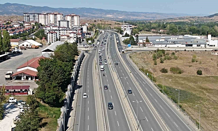 Ayrıntılar Netleşti: Hafızlık icazetlerini alan öğrenciler için konvoy düzenlendi - Son Dakika Bilgileri