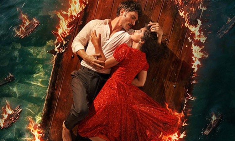 Ayrıntılar Netleşti: Halef neden yok, final mi yaptı, bitti mi? Halef yeni bölüm ne zaman yayınlanacak, 29 Eki