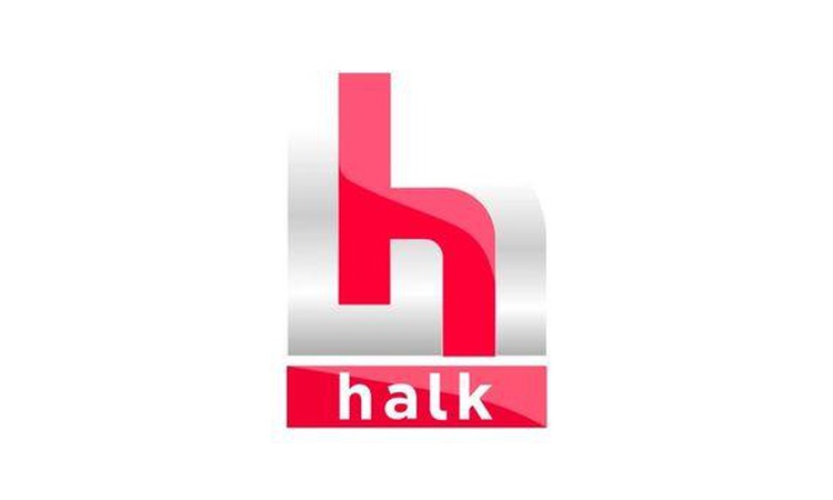 Ayrıntılar Netleşti: Halk TV çalışanları kimlerdir, yönetiminde kimler var? Halk TV'nin spikerleri kimler? - S