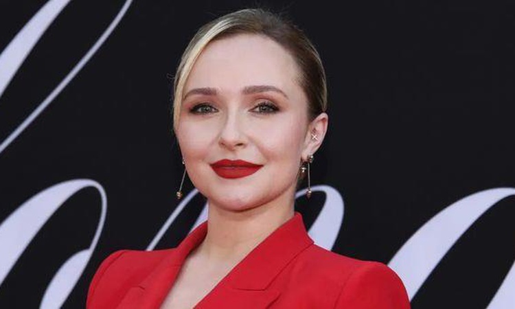 Ayrıntılar Netleşti: Hayden Panettiere neden öldü? Hayden Panettiere kimdir?