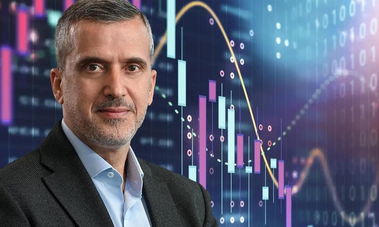Ayrıntılar Netleşti: Hedef Holding kimin, sahibi kim, ne iş yapar? Namık Kemal Gökalp kimdir? ve Merak Edilenl