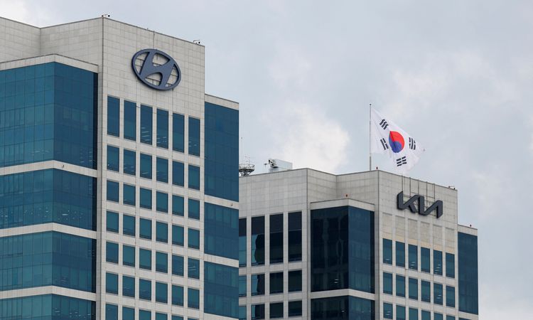 Ayrıntılar Netleşti: Hyundai sendikası ile yönetim maaş artışında ön anlaşmaya vardı