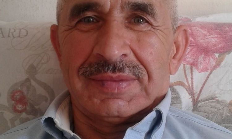 Ayrıntılar Netleşti: İndiği otobüsün altında kalıp öldü - Son Dakika Bilgileri