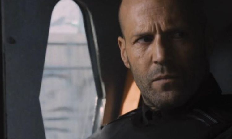 Ayrıntılar Netleşti: İntikam Vakti filmi nerede çekildi, ne zaman çekildi? İntikam Vakti filmi oyuncuları kim,
