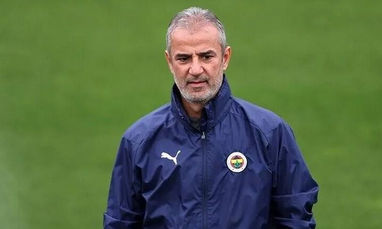Ayrıntılar Netleşti: İsmail Kartal istifa edecek mi, İsmail Kartal Fenerbahçe'den ayrılacak mı?: Gelişmeler Ta