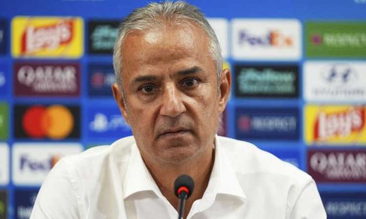 Ayrıntılar Netleşti: İsmail Kartal kimdir? İsmail Kartal kaç yaşında, nereli?