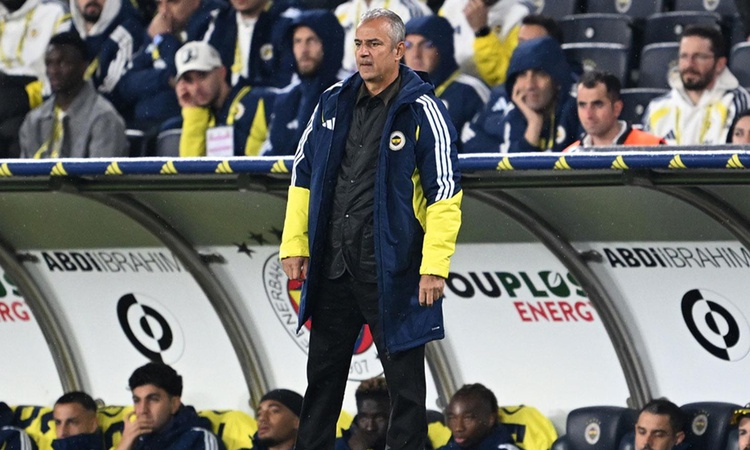 Ayrıntılar Netleşti: İsmail Kartal: Yarın hem Asensio hem de kulüp açıklayacak - Son Dakika Bilgileri