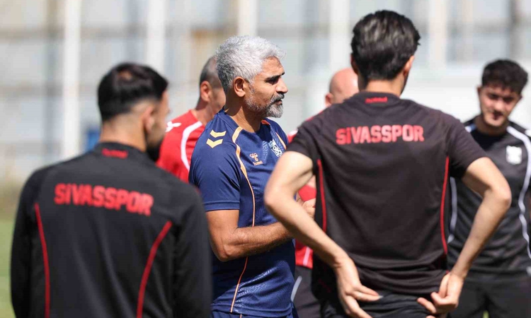 Ayrıntılar Netleşti: İsmet Taşdemir’den net mesaj: "Hatalı benim!" ve Merak Edilenler