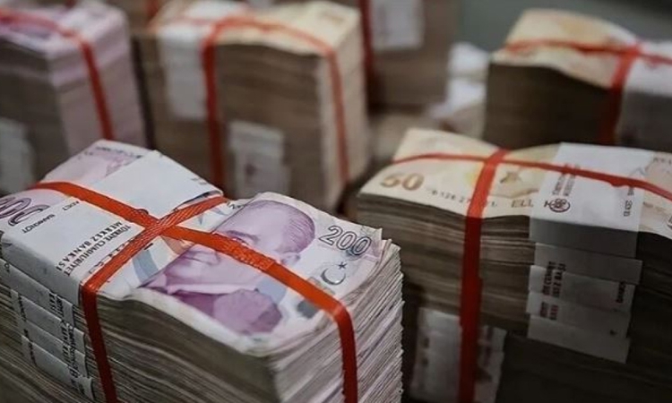 Ayrıntılar Netleşti: İşsizlik Sigortası Fonu'nda devlet katkısı yüzde 0,5'e indirildi - Son Dakika Bilgileri