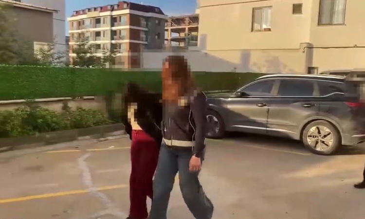 Ayrıntılar Netleşti: İstanbul merkezli üreme hücresi ticaretinde 41 kadın 811 kez yumurta sattı