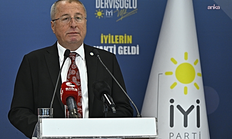 Ayrıntılar Netleşti: İYİ Partili Olgun, fon manipülasyonu için mal varlıklarına el konulmasını istedi | İşte T
