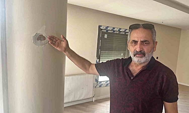 Ayrıntılar Netleşti: İzmir’de kentsel dönüşüm tepkisi ve Merak Edilenler