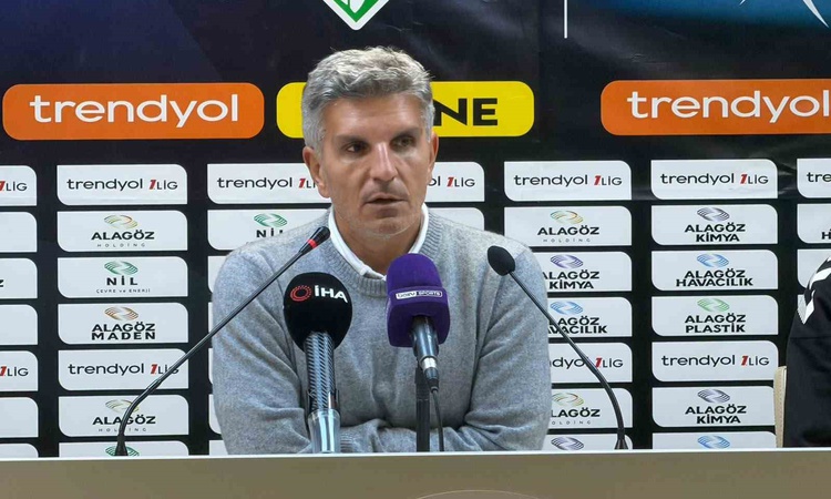 Ayrıntılar Netleşti: Iğdır FK, Boluspor'u 1-0 yenerek Koçak'ın önemli gördüğü maçı kazandı: Gelişmeler Takip E