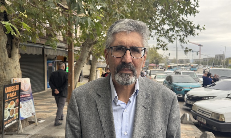 Ayrıntılar Netleşti: K.Maraş Tüketici Hakem Heyeti, garantisi dolan çay makinesinin değişimine karar verdi | İ