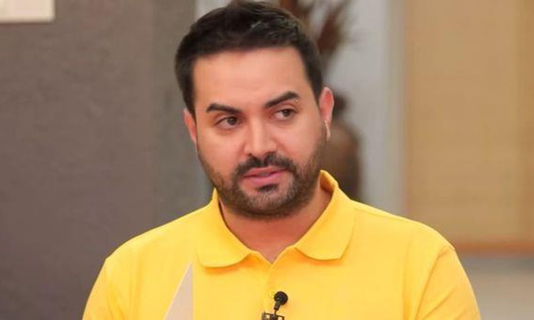 Ayrıntılar Netleşti: Kadir Ezildi programı bitti mi? En Hamarat Benim neden yok, kanal mı değişti? | İşte Tüm