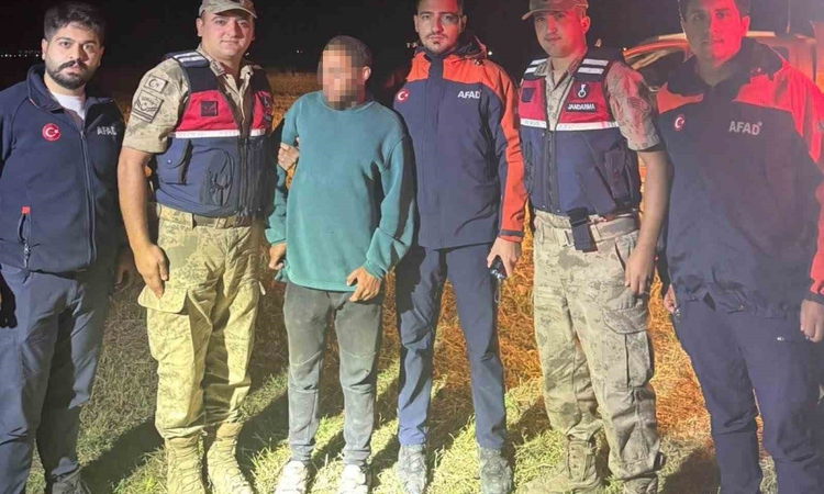 Ayrıntılar Netleşti: Kars’ta kaybolan 23 yaşındaki engelli vatandaş yaylada bulundu | İşte Tüm Ayrıntılar