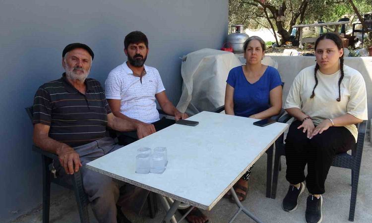 Ayrıntılar Netleşti: Kayıp Nihat Pancar ailesine sürpriz için gemiye binmiş | İşte Tüm Ayrıntılar