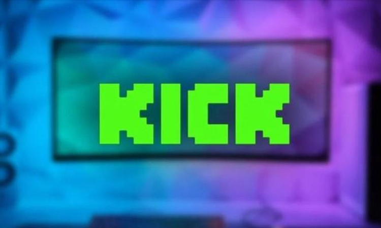 Ayrıntılar Netleşti: Kick çöktü mü, 14 Eylül Pazartesi Kick problem mi var?
