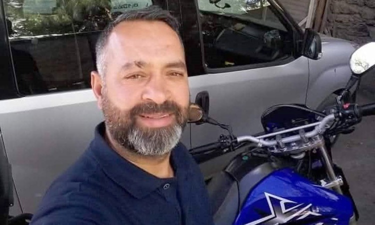 Ayrıntılar Netleşti: Kilis-Hatay yolundaki kazada ölen motosiklet sürücüsü İslahiye'de defnedildi ve Merak Edi