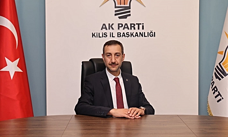 Ayrıntılar Netleşti: Kilis’te Gündem Olan Ses Kaydında Yeni Gelişme: Kadın İfadeye Çağrıldı