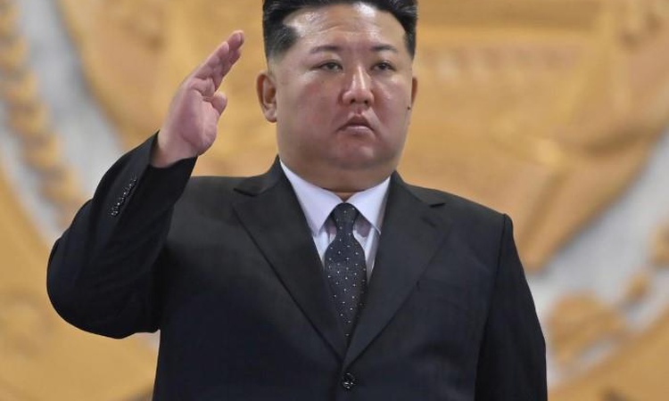 Ayrıntılar Netleşti: Kim Jong öldü mü, yaşıyor mu, Kim Jong-un komada mı, Kuzey Kore lideri hasta mı, beyin ka