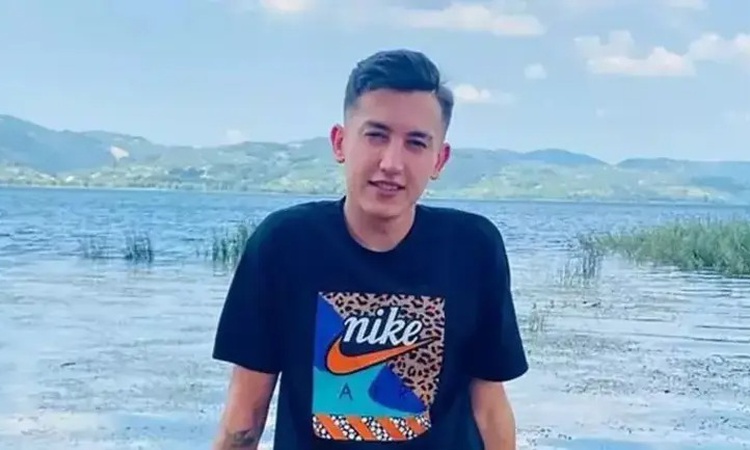 Ayrıntılar Netleşti: Kocaeli İzmit'te cinayet davasında savcı 3 sanık için ağırlaştırılmış müebbet istedi: Gel