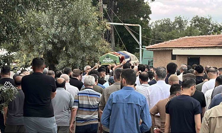 Ayrıntılar Netleşti: Konya'da Motosiklet Kazası: 19 Yaşındaki Genç yaşamını yitirdi: Gelişmeler Takip Ediliyor