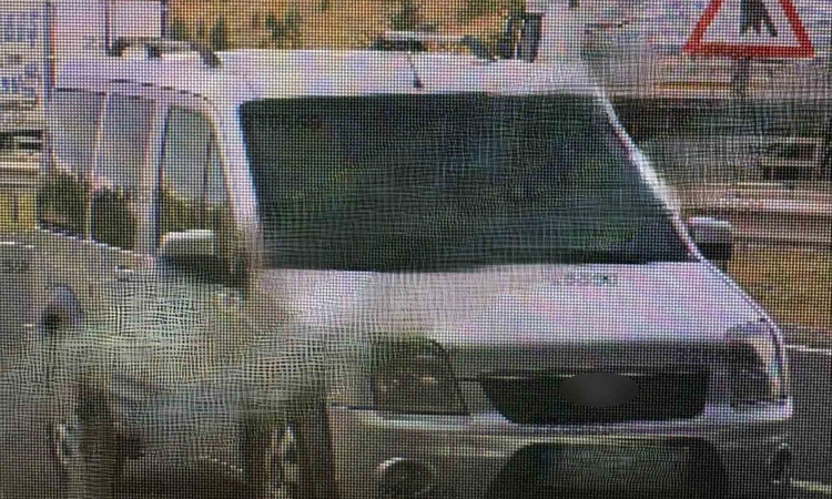 Ayrıntılar Netleşti: Konya'da polis-savcı taklidiyle 500 bin TL ve döviz dolandıran 2 şüpheli hakkında tutukla