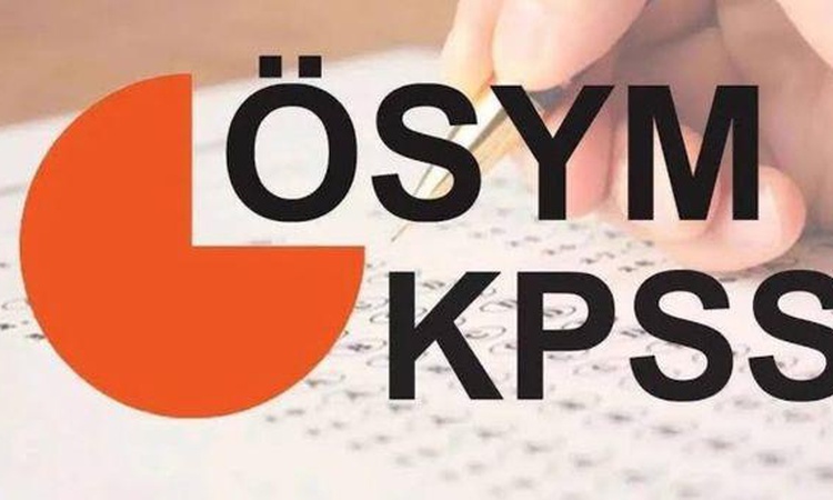 Ayrıntılar Netleşti: KPSS diploma sorusunun cevabı nedir? KPSS Ceylin, Gonca, Fırat, Aslı diploma sorusu nedir