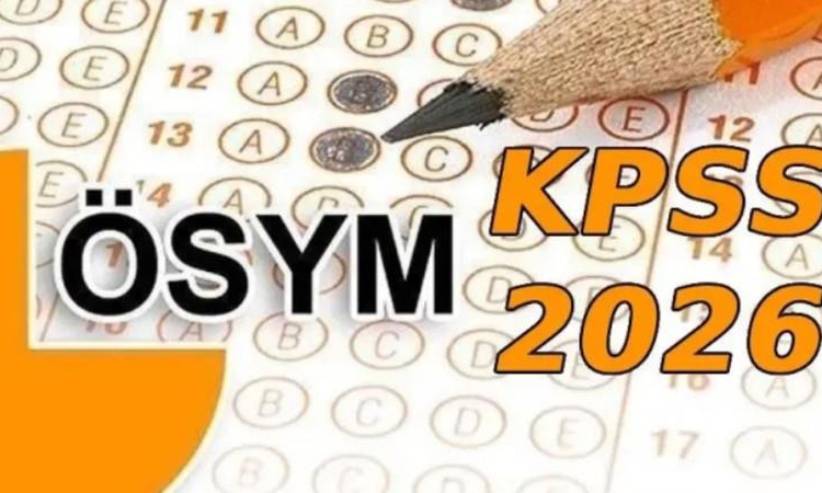 Ayrıntılar Netleşti: KPSS iptal olacak mı, KPSS iptal davasını kim açtı? - Son Dakika Bilgileri