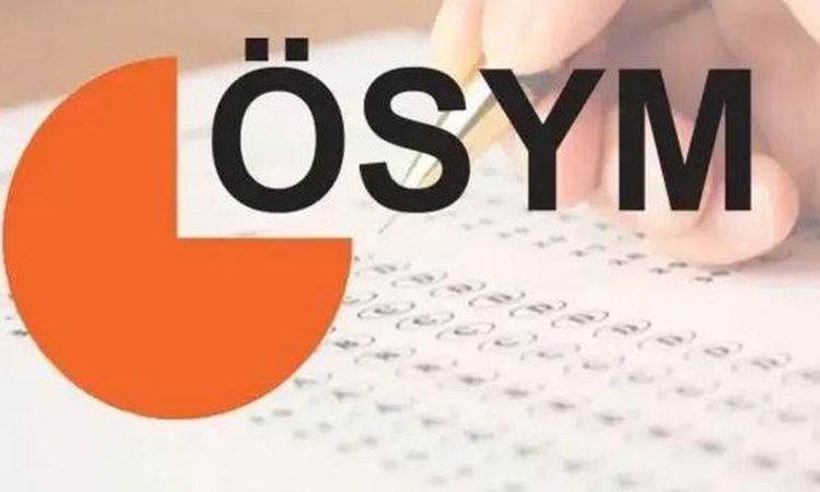Ayrıntılar Netleşti: KPSS sınavından en erken ne zaman çıkılır? KPSS Ön Lisans sınavında kaçıncı dakikada çıkı