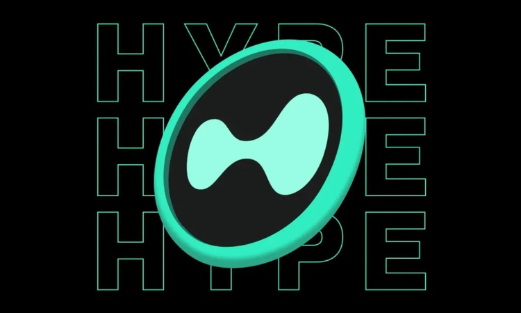 Ayrıntılar Netleşti: Kripto piyasası düşerken HYPE yükseliyor: Gelişmeler Takip Ediliyor